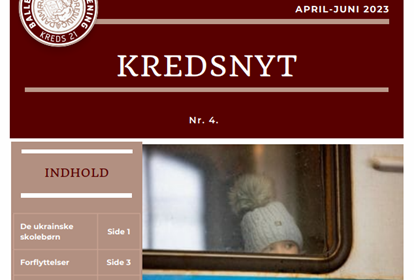 Kredsny Nr 4