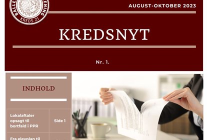 Kredsnyt aug-okt 23
