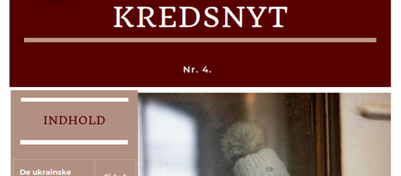 Kredsny Nr 4